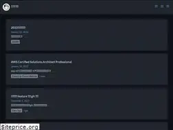 Sites similar to fastzhong.com