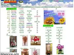 Sites similar to fasuje.com.tw