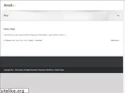 Sites similar to fasuli.hu