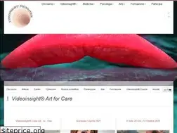 Sites similar to fasv.it
