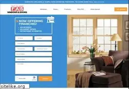 Sites similar to faswd.com
