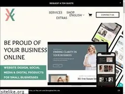 Sites similar to fasxfis.com