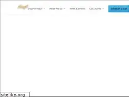 Sites similar to fasylgroup.com