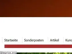 Sites similar to faszination-aus-beton.de