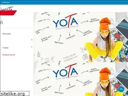 Sites similar to faszination-fuer-technik.de