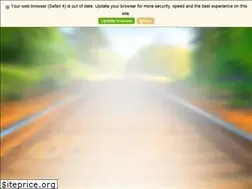 Sites similar to faszination-modellbahn.com