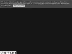 Sites similar to fat-bike.de