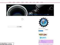 Sites similar to fat-bros.com