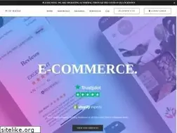 Sites similar to fat-buddha.co.uk