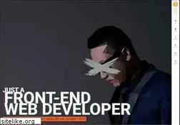 Sites similar to fat-cow.net