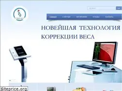 Sites similar to fat-down.ru