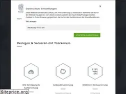 Sites similar to fat-ice.de