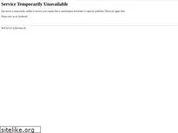 Sites similar to fat-mary.de