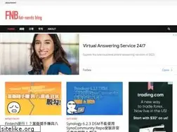 Sites similar to fat-nerds.com
