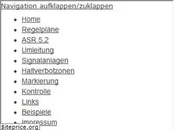 Sites similar to fat-service.de