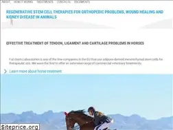 Sites similar to fat-stem.com