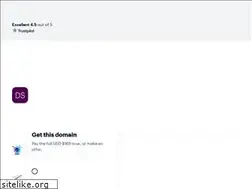 Sites similar to fat.asia