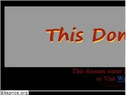 Sites similar to fat2go.com