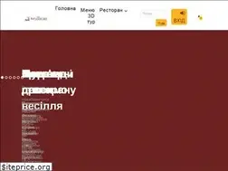 Sites similar to fata-morgana.in.ua