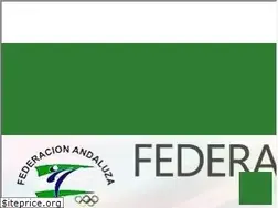 Sites similar to fataekwondo.org