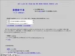 Sites similar to fatalbrain.com