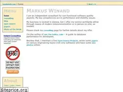 Sites similar to fatalmind.com