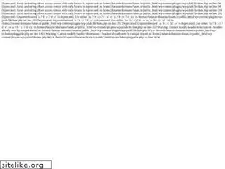Sites similar to fatam.ir