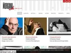 Sites similar to fatamorganaweb.it