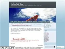 Sites similar to fatamorghana.wordpress.com