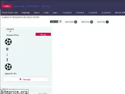 Sites similar to fatandfuriousburger.com