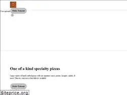 Sites similar to fatangelospizza.com