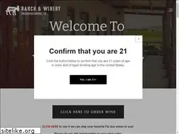 Sites similar to fatasswine.com