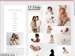 Sites similar to fatbaby.photography