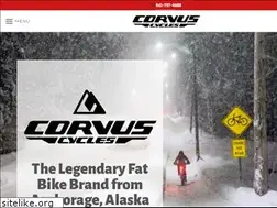 Sites similar to fatbackbikes.com