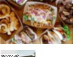 Sites similar to fatbaohouston.com