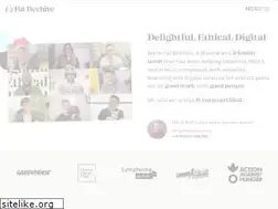 Sites similar to fatbeehive.com