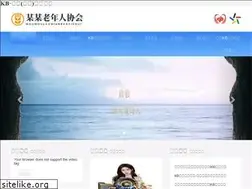 Sites similar to fatbird.net