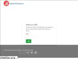 Sites similar to fatblockers.com