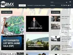 fatbmx.com