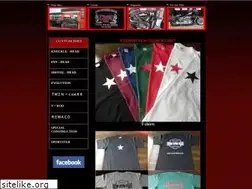Sites similar to fatbob.co.jp