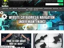 Sites similar to fatbobs.co.uk