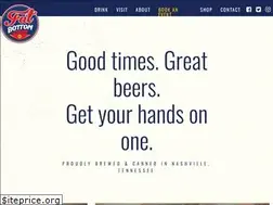 Sites similar to fatbottombrewing.com
