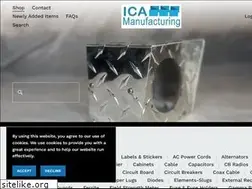 Sites similar to fatboyamp.com