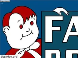 Sites similar to fatboyburgers.com