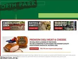 Sites similar to fatboysdeliandspirits.com