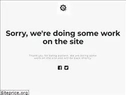 Sites similar to fatboytactical.net