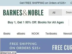Sites similar to fatbrain.com
