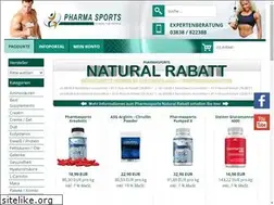 Sites similar to fatburner-lipodrol.de