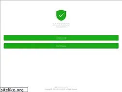 Sites similar to fatburnersratings.com