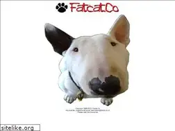 Sites similar to fatcat.co.nz